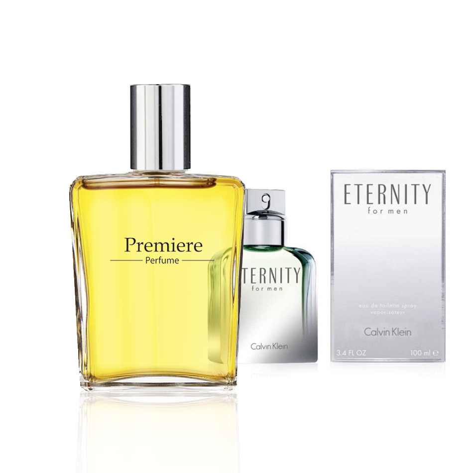 harga parfum ck eternity