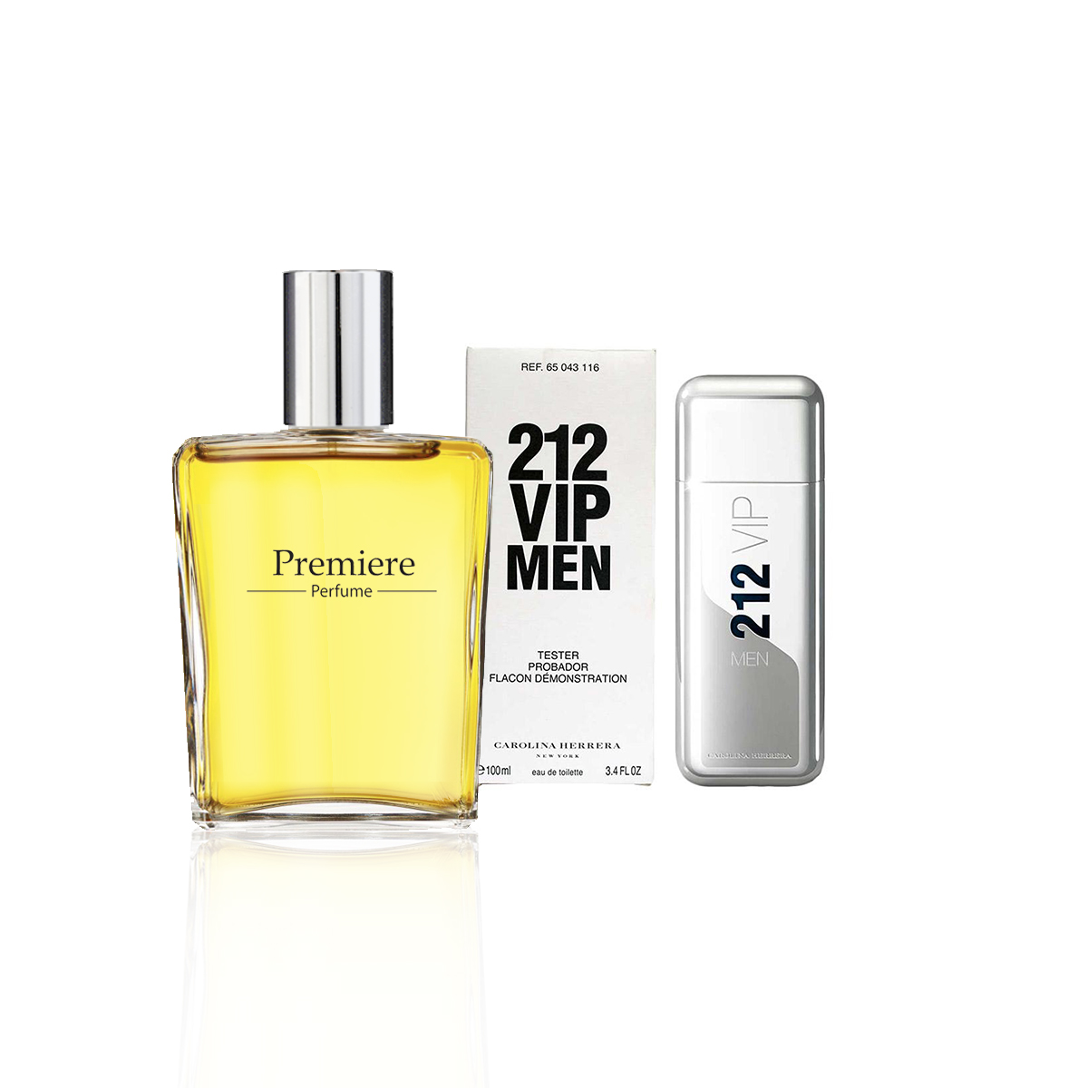 paco rabanne 212 vip