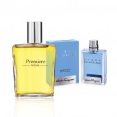 Salvator Feragamo Acqua